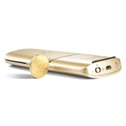 Lenovo Yoga Wireless Mouse Golden GX30K69567