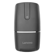Lenovo Yoga Wireless Mouse Black GX30K69572