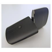 Lenovo Yoga Wireless Mouse Black GX30K69572