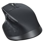 Logitech mx deals 2