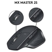 Master 2s online