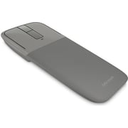 Microsoft 7MP00014 Arc Touch Bluetooth Mouse