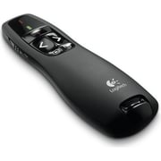 Logitech 910001356 Presenter