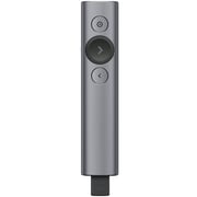 Logitech Spotlight Presentation Remote Slate 910004861