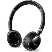 Creative CLWP350 Bluetooth Headset