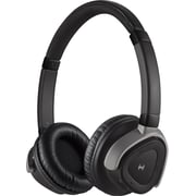 Creative EF058 0Hitz WP380 Bluetooth Headset