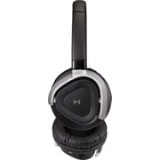 Creative EF058 0Hitz WP380 Bluetooth Headset