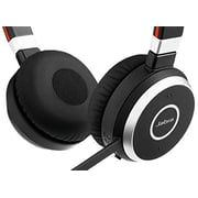 Jabra EVOLVE65 Wireless Stereo Headset
