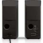 Bose 3544955100 Companion 2 III Multimedia Speaker