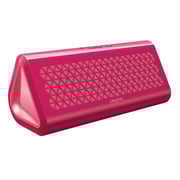 Creative MF8160 Airwave WL Spkr PNK