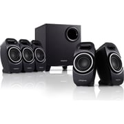 Creative sbs a550 5.1 speakers sale price