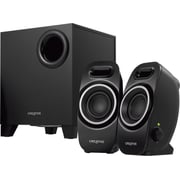 Creative A350 Speaker Black