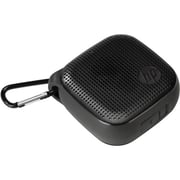 HP Mini Bluetooth Speaker 300 Black SXXXX X0N11AA