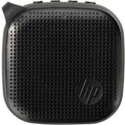 HP Mini Bluetooth Speaker 300 Black SXXXX X0N11AA