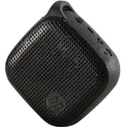 HP Mini Bluetooth Speaker 300 Black SXXXX X0N11AA