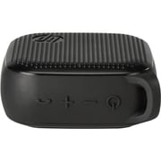 HP Mini Bluetooth Speaker 300 Black SXXXX X0N11AA