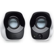 Logitech 980000513 Z120 Speaker