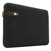 Case Logic LAPS113K Sleeve for Mac 13