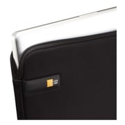 Case Logic LAPS113K Sleeve for Mac 13