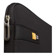 Case Logic LAPS113K Sleeve for Mac 13