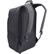 Caselogic WMBP115K Jaunt Laptop Backpack Black 15.6inch