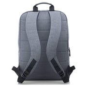 HP 15.6 Inches Backpack Gray (K0B39AA)