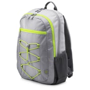 HP 1LU23AA Active Backpack Grey 15.6inch