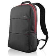 Lenovo 888016261 Simple Backpack For Laptop 15.6inch