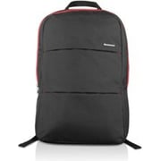 Lenovo 888016261 Simple Backpack For Laptop 15.6inch