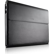 Lenovo GX40G80329 Sleeve Black For Yoga 3 Pro 13inch
