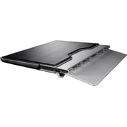 Lenovo GX40G80329 Sleeve Black For Yoga 3 Pro 13inch