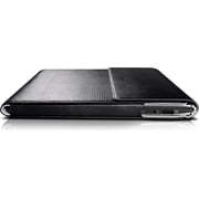 Lenovo GX40G80329 Sleeve Black For Yoga 3 Pro 13inch