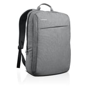 Lenovo B200 Casual Backpack 15.6inch Grey GX40L68657