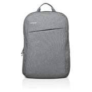 Lenovo B200 Casual Backpack 15.6inch Grey GX40L68657