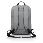 Lenovo B200 Casual Backpack 15.6inch Grey GX40L68657