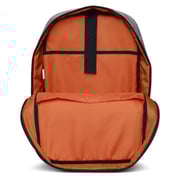 Lenovo B200 Casual Backpack 15.6inch Grey GX40L68657