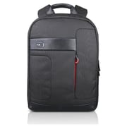 Lenovo Classic Backpack 15.6inch Black By Nava GX40M52024