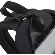 Rivacase 8065 Laptop Backpack Black 15.6inch