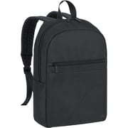 Rivacase 8065 Laptop Backpack Black 15.6inch