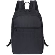 Rivacase 8065 Laptop Backpack Black 15.6inch