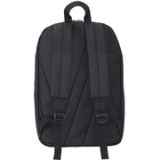 Rivacase 8065 Laptop Backpack Black 15.6inch