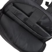Rivacase 8065 Laptop Backpack Black 15.6inch