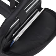 Rivacase 8065 Laptop Backpack Black 15.6inch