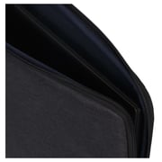 Rivacase Laptop Sleeve 13.3inch Black 7703