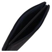 Rivacase Laptop Sleeve 13.3inch Black 7703