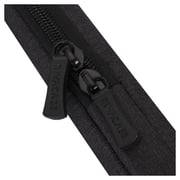 Rivacase Laptop Sleeve 13.3inch Black 7703