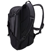 Thule Enroute Triumph 2 Backpack 15inch Black TETD215K