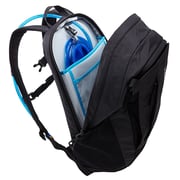 Thule Enroute Triumph 2 Backpack 15inch Black TETD215K