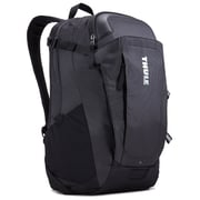 Thule Enroute Triumph 2 Backpack 15inch Black TETD215K