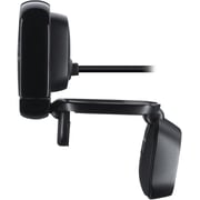 Logitech C615 HD Webcam